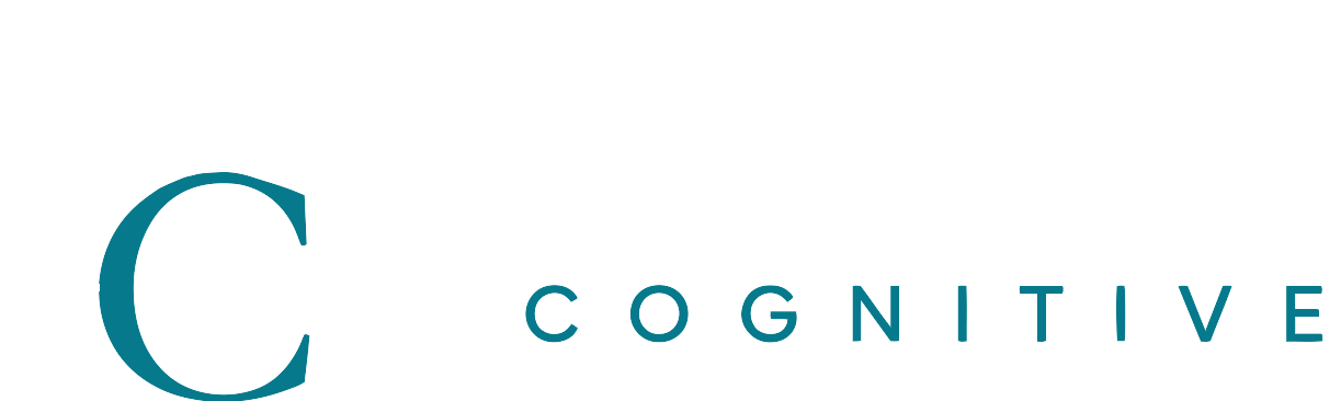 Svedemo Cognitive